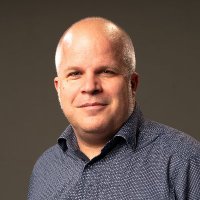 Wouter Vandenabeele (@woutervdab) 's Twitter Profile