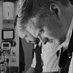 Adam Keegan (@blueprintfood) Twitter profile photo Adam Keegan (@blueprintfood) Twitter profile photo