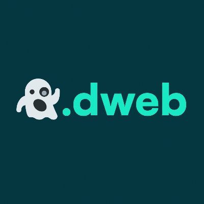 Register .dweb domain names via https://t.co/uHzjXp2YhW…