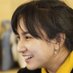 Ridha A Rahmi (@ridhaulia) Twitter profile photo Ridha A Rahmi (@ridhaulia) Twitter profile photo