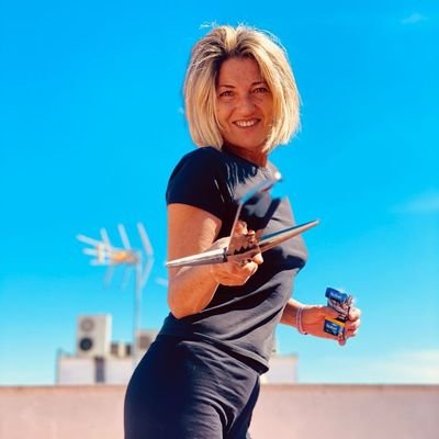 @Manuela_vera12
