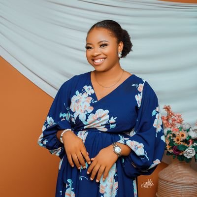 I love Jesus with all my heart, my biggest flex is how much he loves me too, he loved me first even.
You too can have this peace, accept the love of Jesus today