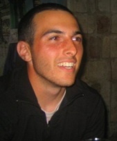 GabeKravitz's profile picture. Consumer and Home Financing @pewtrusts. Opinions are my own.