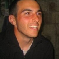 Gabe Kravitz (@gabekravitz) 's Twitter Profile Photo Gabe Kravitz (@gabekravitz) 's Twitter Profile Photo