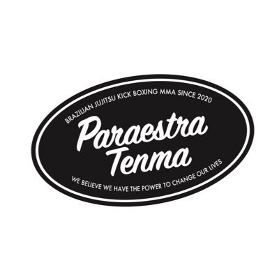 paraestratenma's profile picture. 大阪天満の総合格闘技ジム「パラエストラ天満」の公式Twitter。勢い余って中の人がよく出てきます🐣