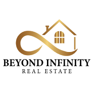 Beyond Infinity Real Estate(@BeyondRealEstat) 's Twitter Profile Photo
