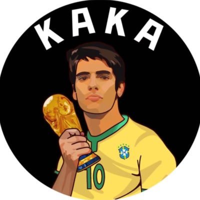 Kaká Profile