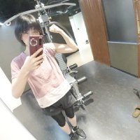 おれんじ 🍊ゆるゆるダイエット中✨ (@ms_orange_rizap) 's Twitter Profile