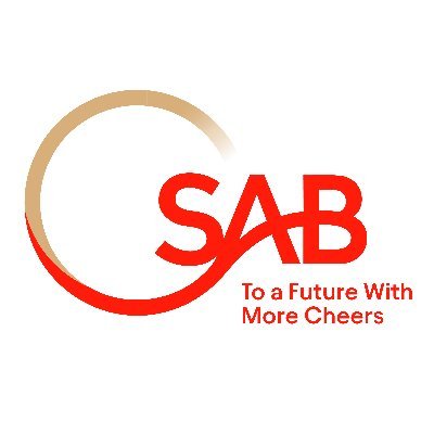 This is the official X account for The South African Breweries. ENJOY RESPONSIBLY. Not For Sale To Persons Under The Age Of 18. RoE: https://t.co/X8OwDfJKKx