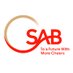 The South African Breweries (@SABreweries) Twitter profile photo