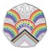 Exposing Pride in London (@prideinlondonoh) Twitter profile photo Exposing Pride in London (@prideinlondonoh) Twitter profile photo