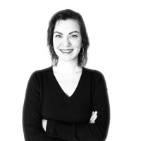 Suncem Koçer (@suncemkocer) 's Twitter Profile Photo Suncem Koçer (@suncemkocer) 's Twitter Profile Photo