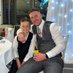 Tom Mclean (@tommclean_) Twitter profile photo Tom Mclean (@tommclean_) Twitter profile photo
