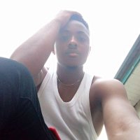 Michael😎 (@futurebigman) 's Twitter Profile