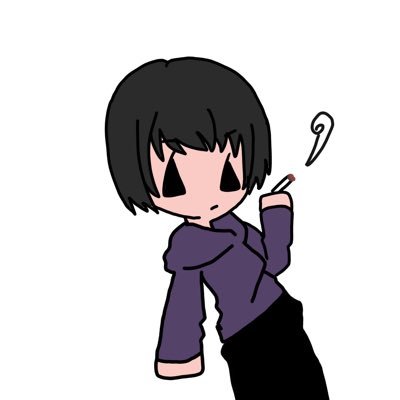 きょーすけさんのプロフィール画像