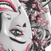 Angel Cosmic (@angelkosmic) Twitter profile photo Angel Cosmic (@angelkosmic) Twitter profile photo