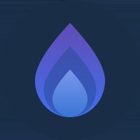 Project Hydro (@hydroblockchain) 's Twitter Profile