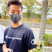 (t+k+h+t)a @裏垢男子 福岡市 セフ募 (@k_20031226) 's Twitter Profile