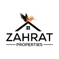 Zahrat Properties(@ZahratProperty) 's Twitter Profile Photo