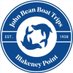 Blakeney point john bean boat trips (@bean_boats) Twitter profile photo Blakeney point john bean boat trips (@bean_boats) Twitter profile photo