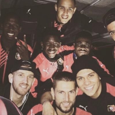 VV1ct0bsrfc's profile picture. free speak