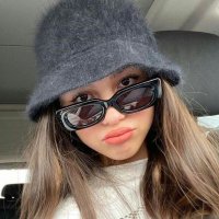 elgaa 4 (@chargewr) 's Twitter Profile