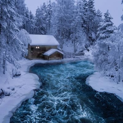 modeconsciente's profile picture. 