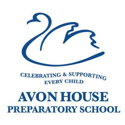 Avon House School