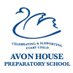 Avon House School (@avon_house) Twitter profile photo Avon House School (@avon_house) Twitter profile photo