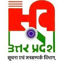Dm Lalitpur (@dmlalitpur) 's Twitter Profile Photo Dm Lalitpur (@dmlalitpur) 's Twitter Profile Photo
