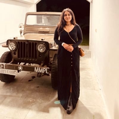 honeyvisco25771's profile picture. an adult wid lesser cult,lost somewhere or nowhere..searching!!!simple as say words on ur face,incomplete art...easy living 
 https://t.co/ZTQImKl1We