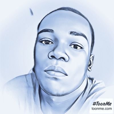 CollinsNgoko's profile picture. Male