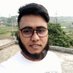 Riazul islam ✪ (@riazmsas) Twitter profile photo