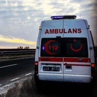 Tubiş (@prm_tubis) 's Twitter Profile Photo Tubiş (@prm_tubis) 's Twitter Profile Photo