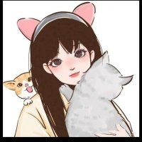 لبوووووو (@lboo05) 's Twitter Profile