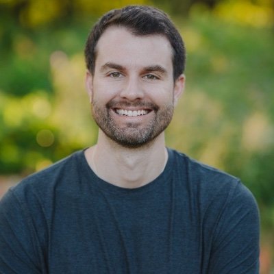 physician-scientist turned biotech investor @KdT_Ventures | helping founders build science and tech-driven companies | writing at https://t.co/w5M8DV8u92