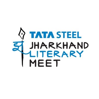 Sixth edition of Jharkhand Literary Meet to be held on December 08-10, 2023 at Audrey House. No Passes Required.