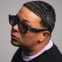 CHRIS STRICK (@chrisstrick) 's Twitter Profile