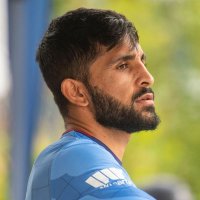 Hamidullah Qadri (@hamid_qadri2000) 's Twitter Profile