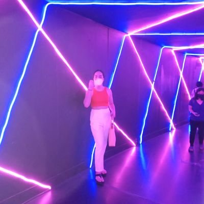 IanGSeo1's profile picture. 