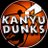KANYUDUNKS⛹🏻‍♂️さんのプロフィール画像