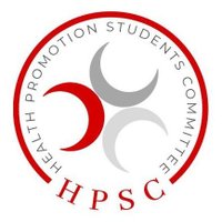 HPSC (@hpsc_cmhs) 's Twitter Profile Photo