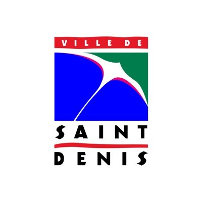 Saint-Denis, Capitale Outre-mer en Mouvement