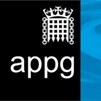 APPG WASH (@wash_appg) 's Twitter Profile