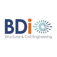 BDI Structural(@BDI_Structural) 's Twitter Profile Photo