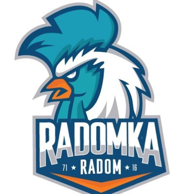 Polski, żeński klub siatkarski, założony w Radomiu. Od sezonu 2018/2019 występujący w najwyższej lidze rozgrywkowej. #radomjadą 🧡💙🏐💪🏼