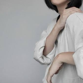 えっちなコンテンツを紹介します | フォローすればオカズには困りません | 18歳未満はフォロー禁止 |削除依頼はDMまで|MGS動画が常時100円↓