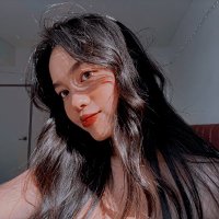 Jessica Simeone.fuel|Ultiverse⚡️🐑 (@jessica34365972) 's Twitter Profile