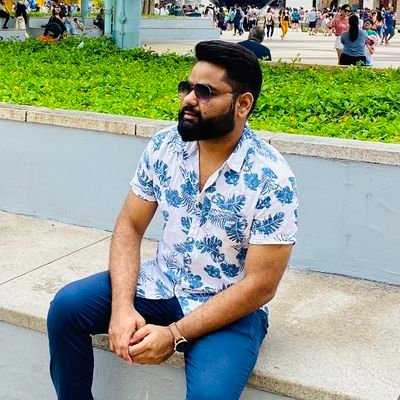 dil_kaa_alam's profile picture. Proud to be an Indian..😎