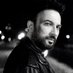 Tarkan (@tarkan) Twitter profile photo